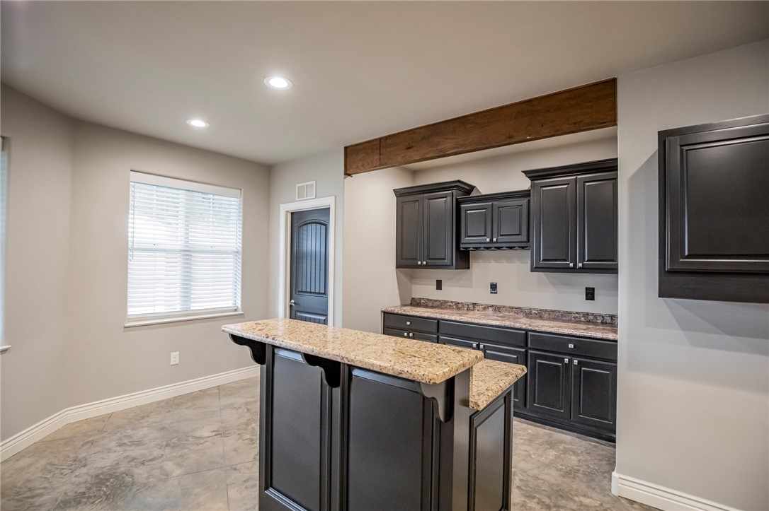 01-18-33-GENTRY - Residential