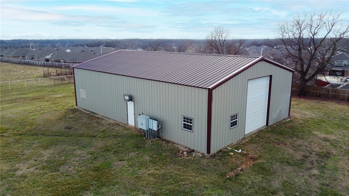 01-18-33-GENTRY - Residential