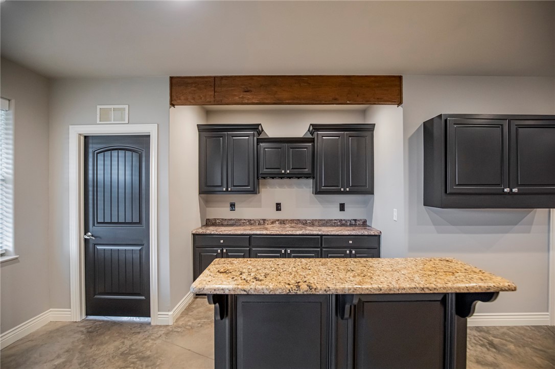 01-18-33-GENTRY - Residential