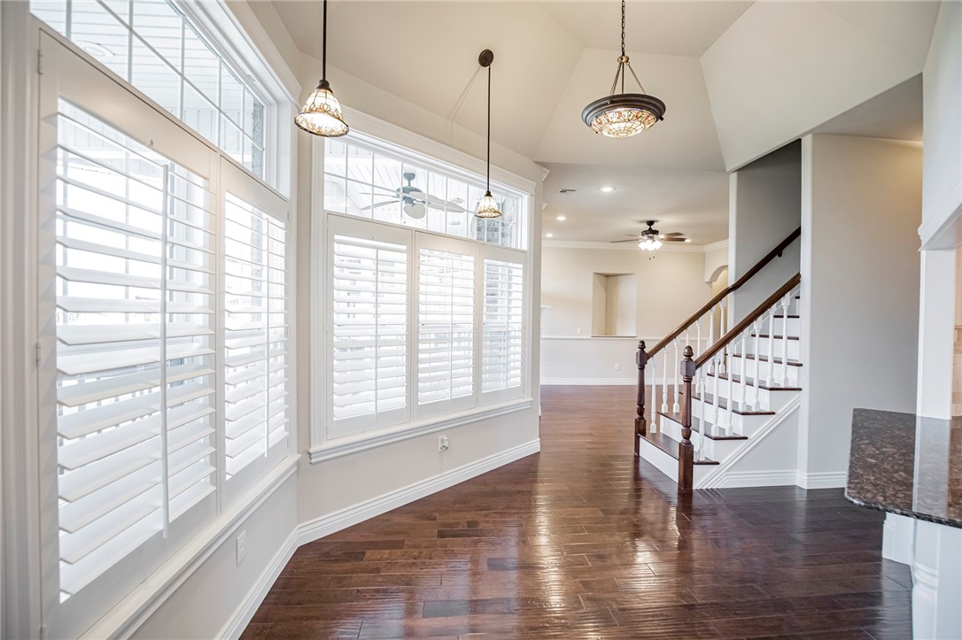 01-18-33-GENTRY - Residential