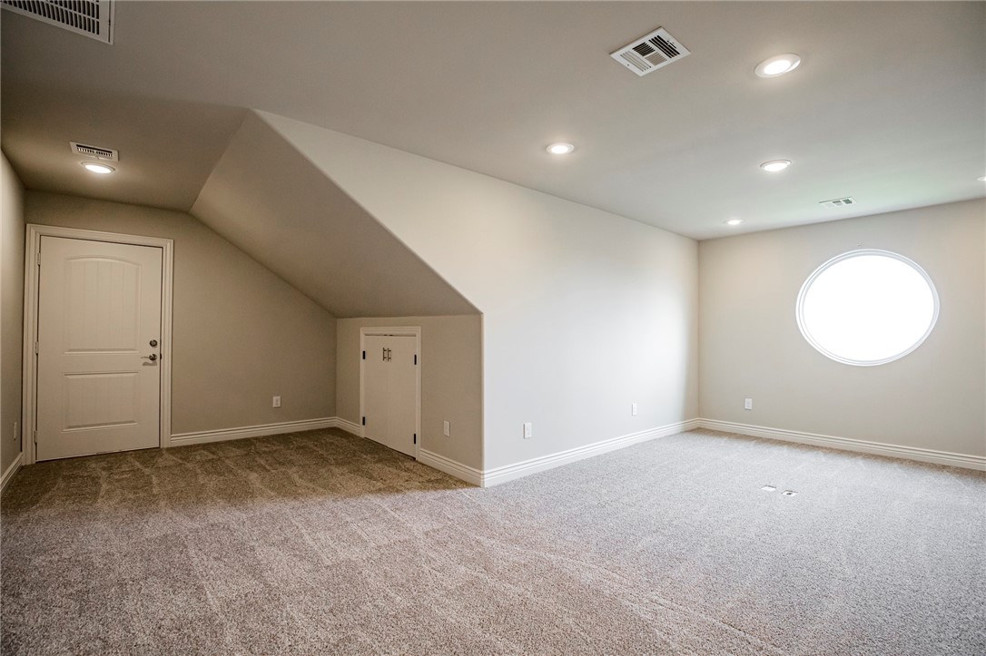 01-18-33-GENTRY - Residential