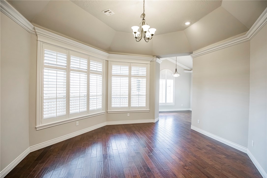 01-18-33-GENTRY - Residential