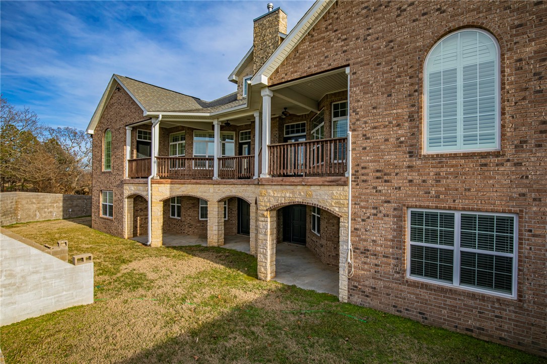 01-18-33-GENTRY - Residential