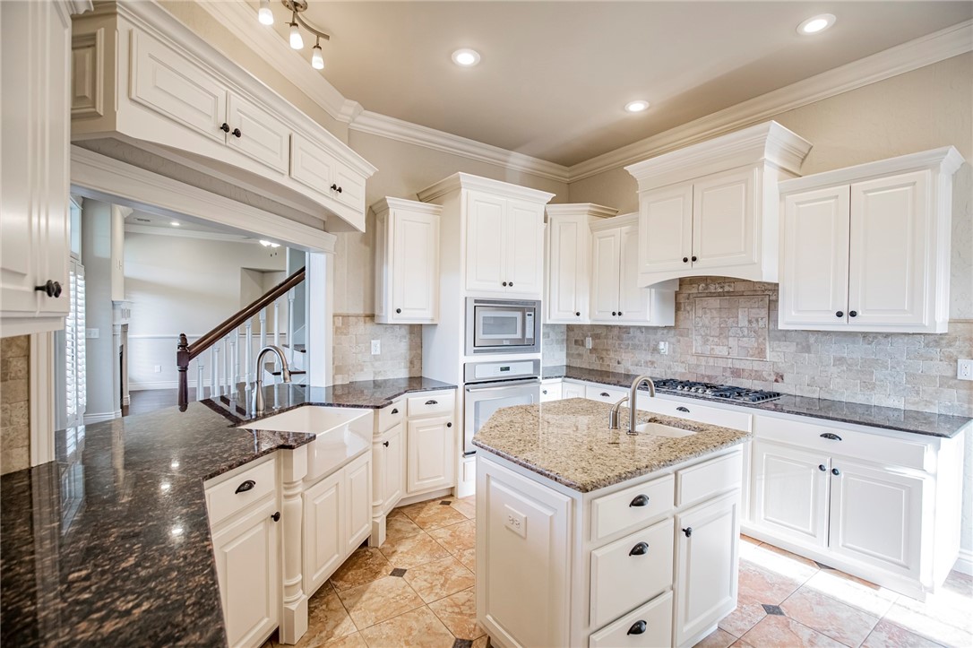 01-18-33-GENTRY - Residential