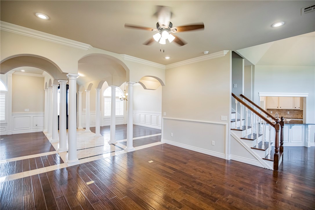 01-18-33-GENTRY - Residential