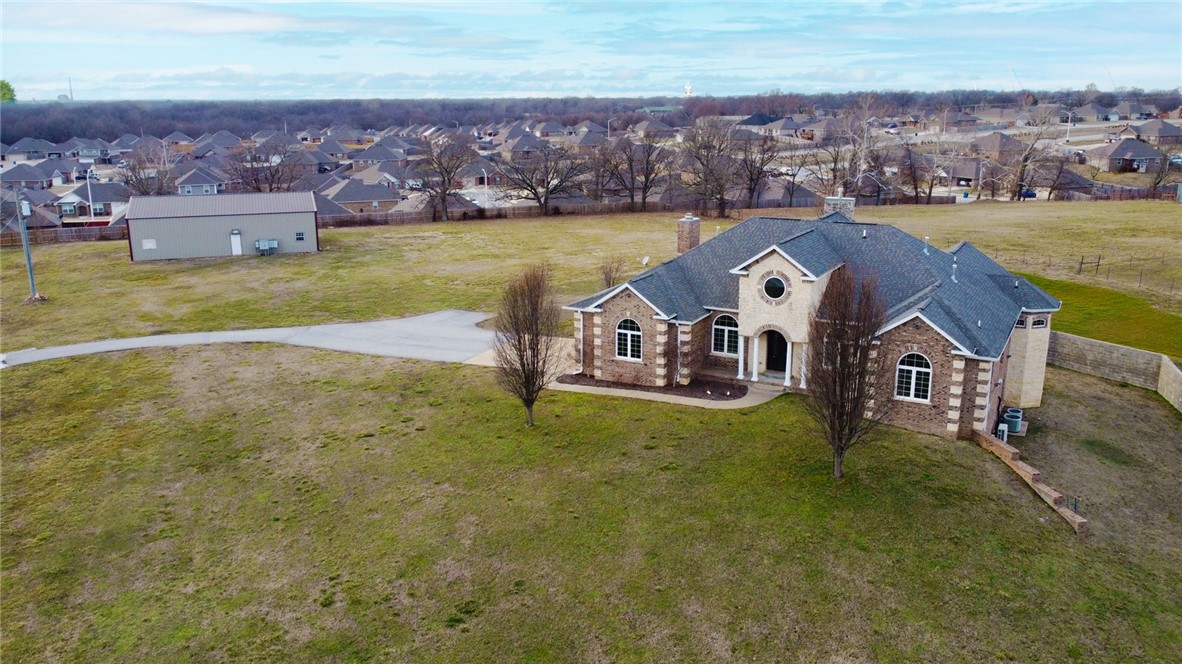 01-18-33-GENTRY - Residential