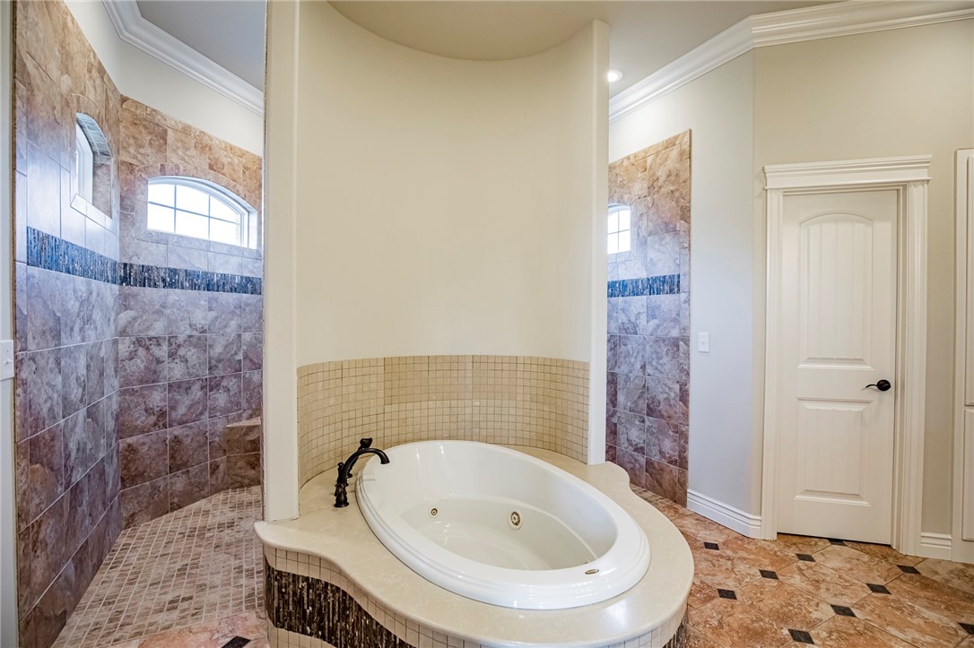 01-18-33-GENTRY - Residential