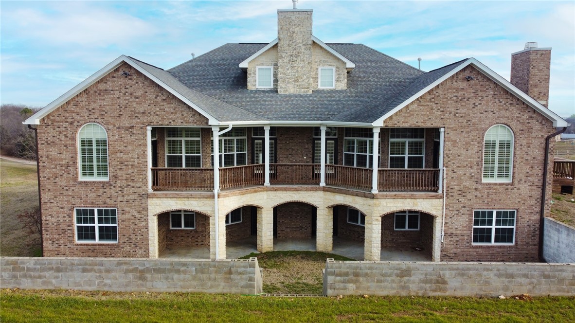 01-18-33-GENTRY - Residential