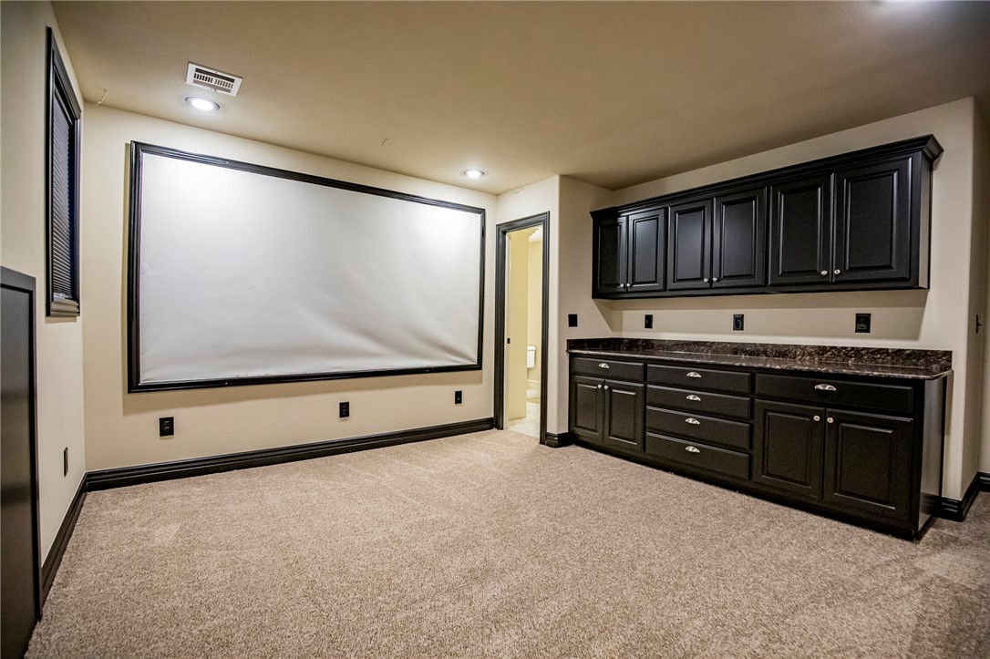 01-18-33-GENTRY - Residential