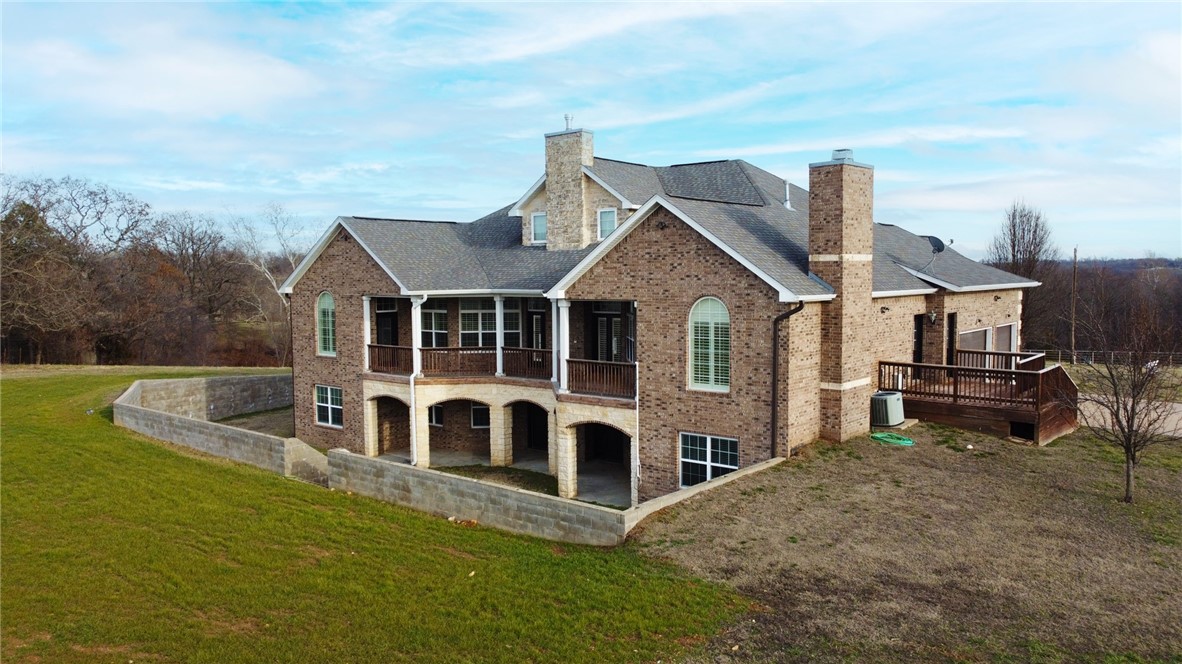 01-18-33-GENTRY - Residential