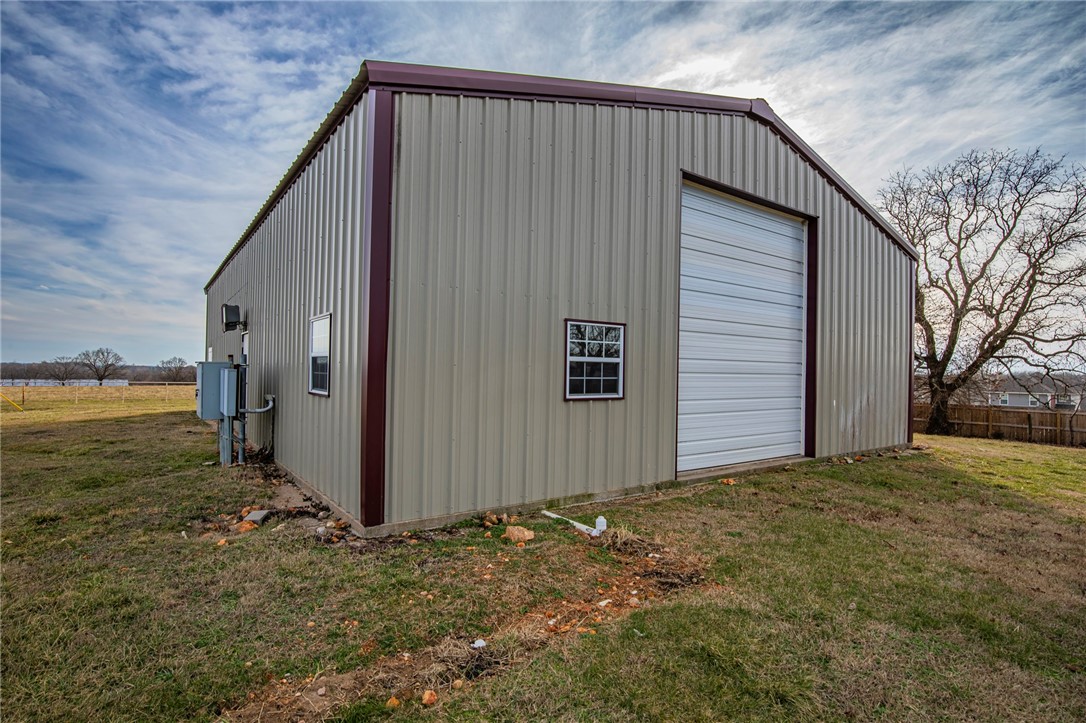 01-18-33-GENTRY - Residential