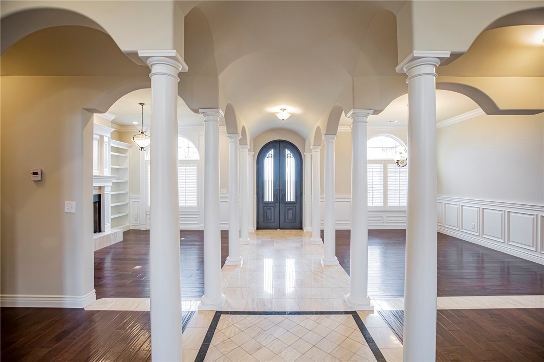 01-18-33-GENTRY - Residential