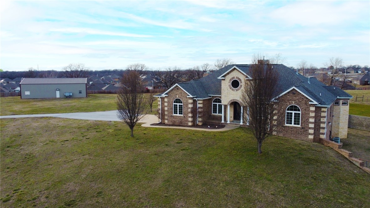 01-18-33-GENTRY - Residential