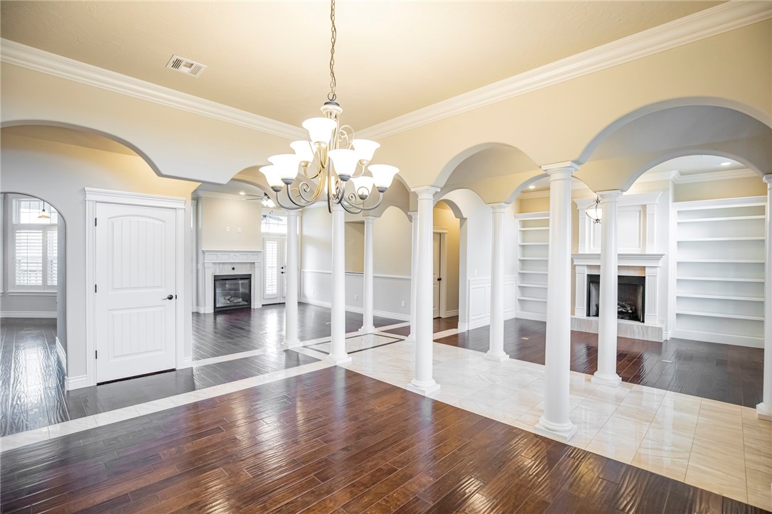 01-18-33-GENTRY - Residential