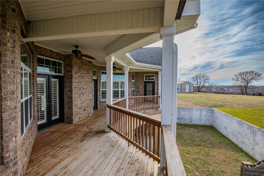 01-18-33-GENTRY - Residential