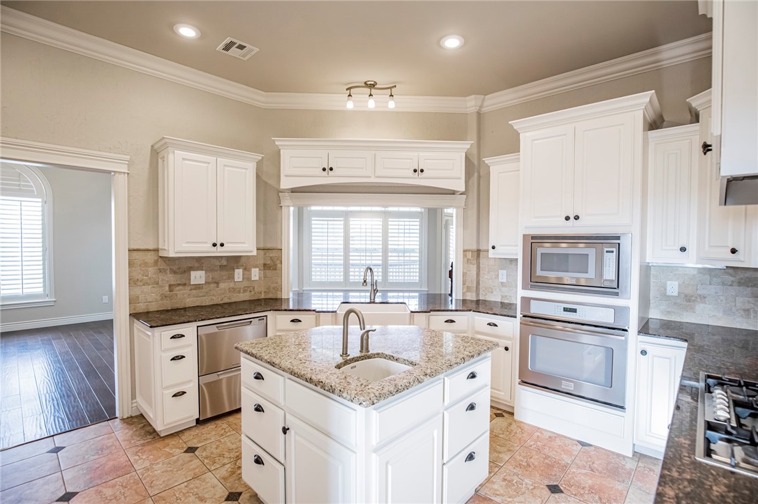 01-18-33-GENTRY - Residential