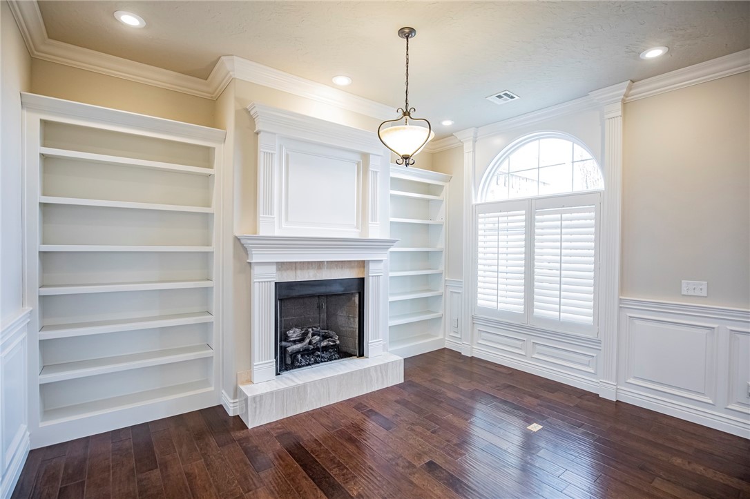 01-18-33-GENTRY - Residential