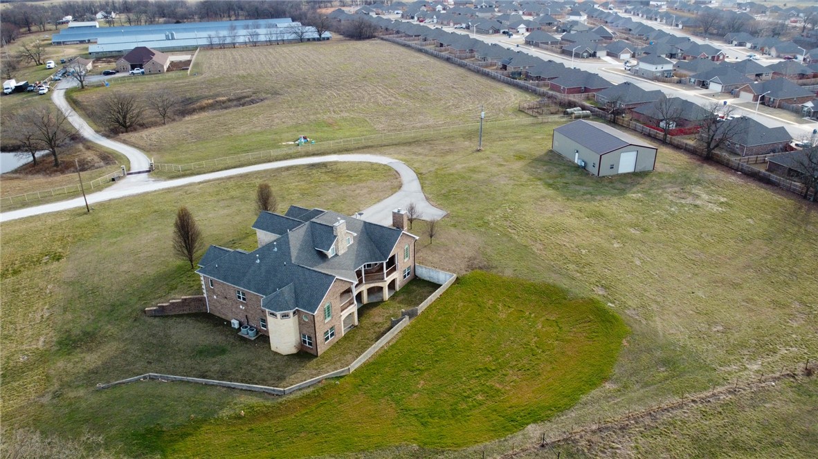 01-18-33-GENTRY - Residential