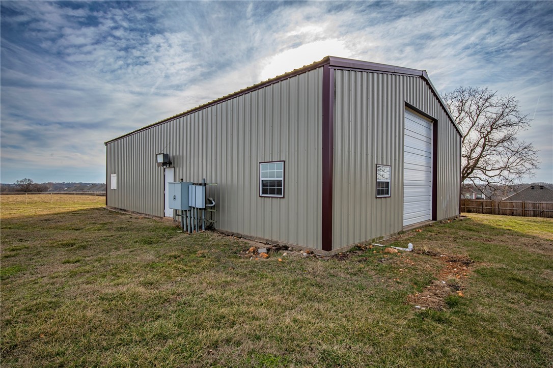 01-18-33-GENTRY - Residential