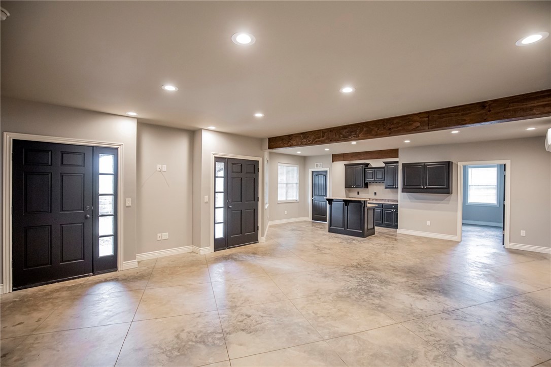 01-18-33-GENTRY - Residential