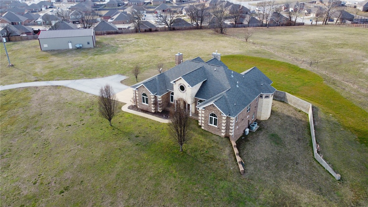 01-18-33-GENTRY - Residential