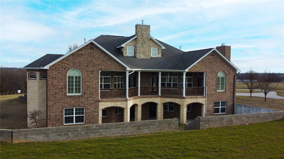 01-18-33-GENTRY - Residential