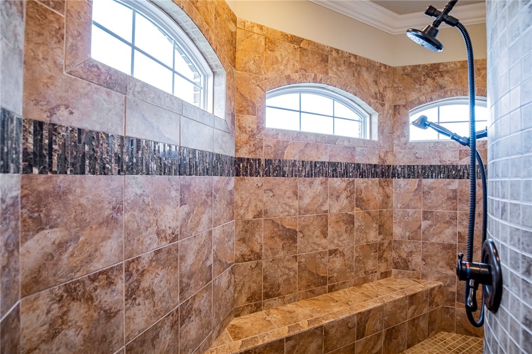 01-18-33-GENTRY - Residential