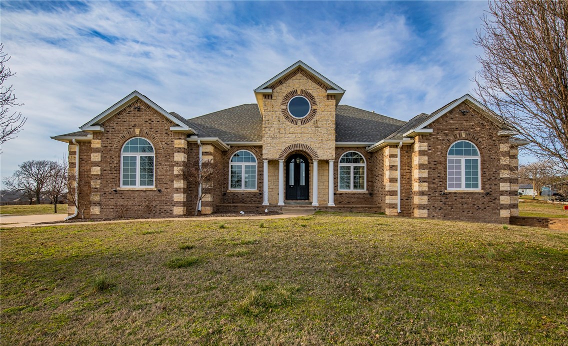 01-18-33-GENTRY - Residential