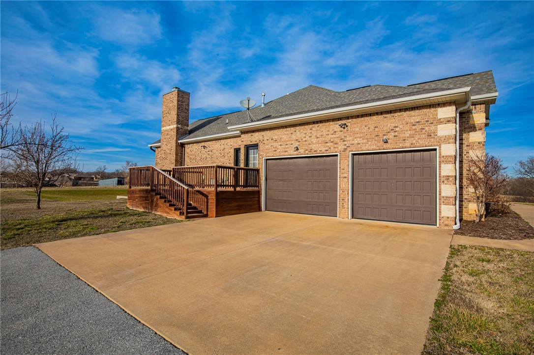 01-18-33-GENTRY - Residential