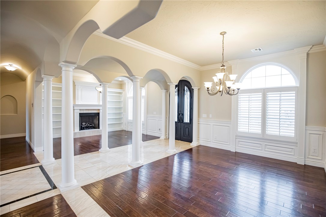 01-18-33-GENTRY - Residential