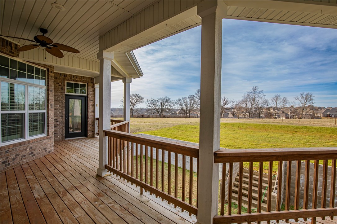 01-18-33-GENTRY - Residential