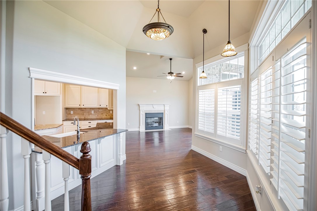 01-18-33-GENTRY - Residential