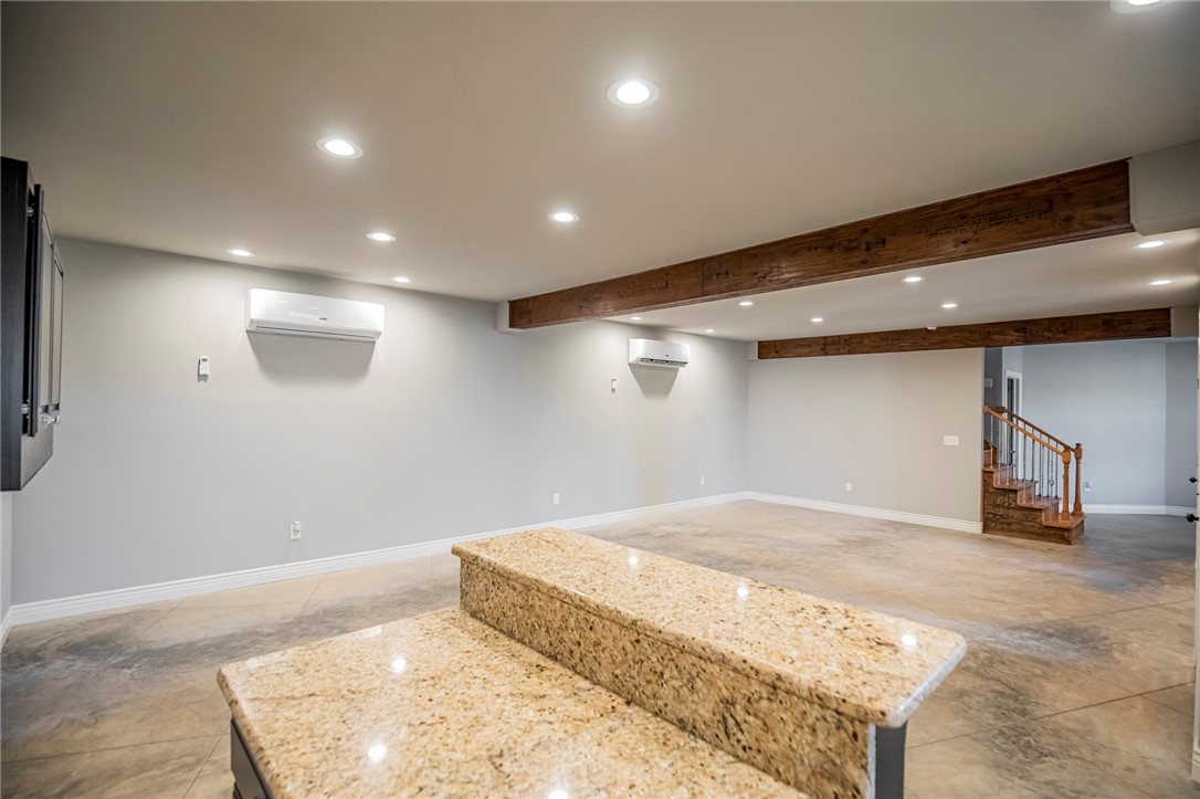 01-18-33-GENTRY - Residential