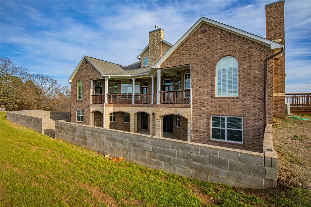 01-18-33-GENTRY - Residential