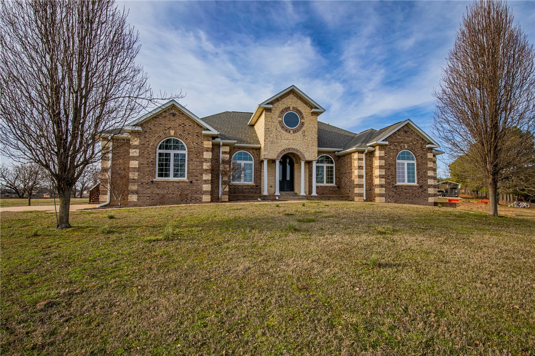 01-18-33-GENTRY - Residential