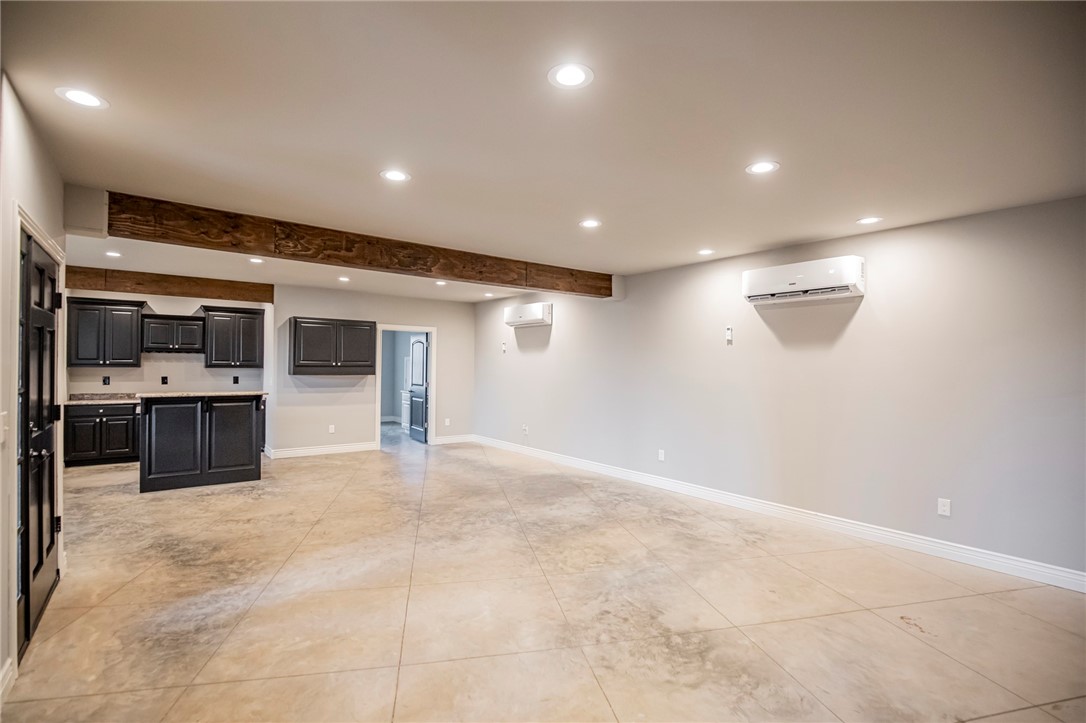 01-18-33-GENTRY - Residential