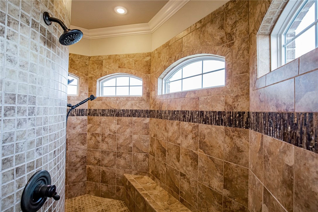 01-18-33-GENTRY - Residential