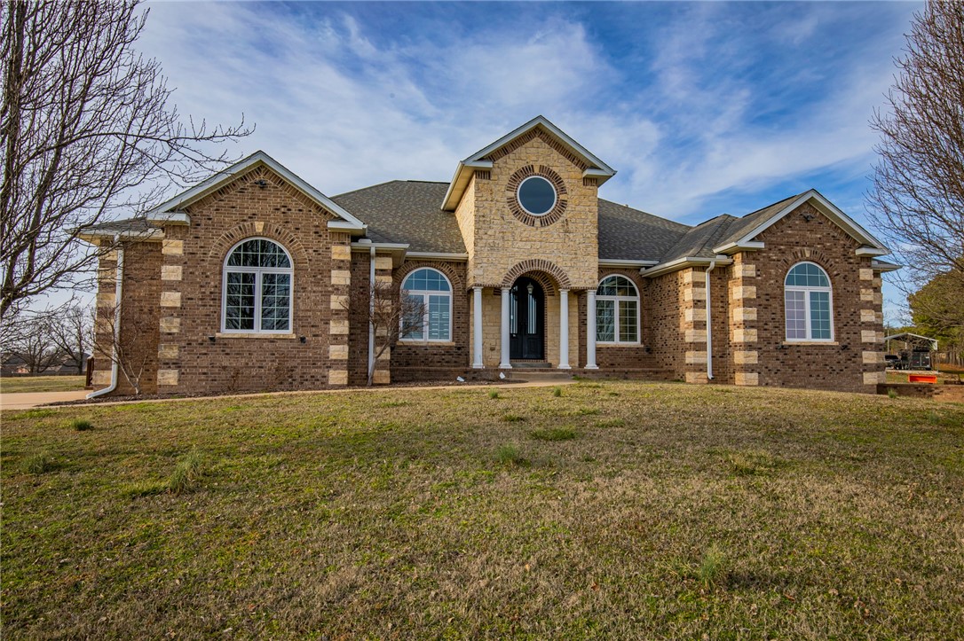 01-18-33-GENTRY - Residential