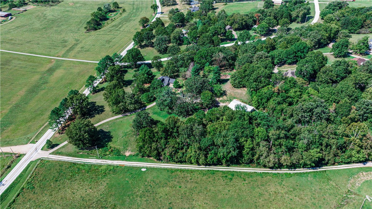 Part of Red Oak Estates - Residential