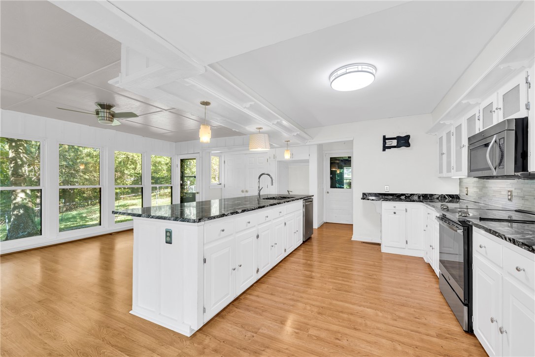 Part of Red Oak Estates - Residential
