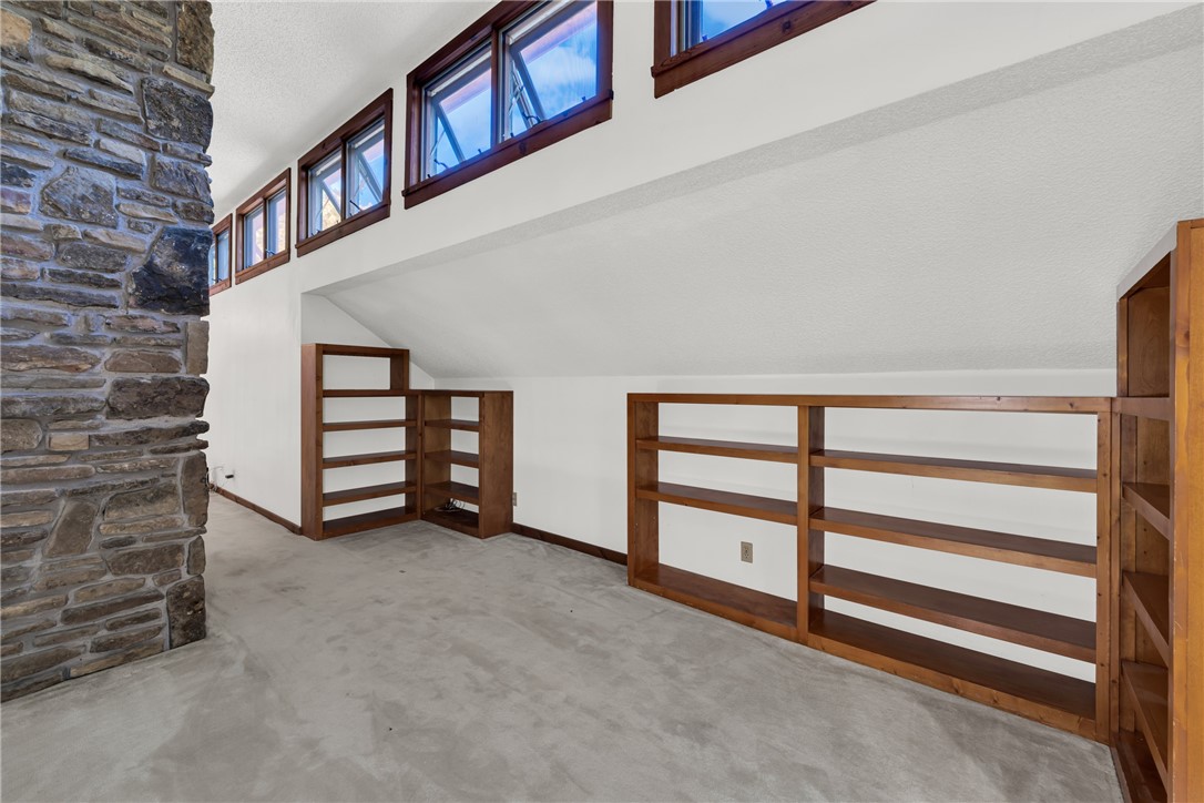 Part of Red Oak Estates - Residential