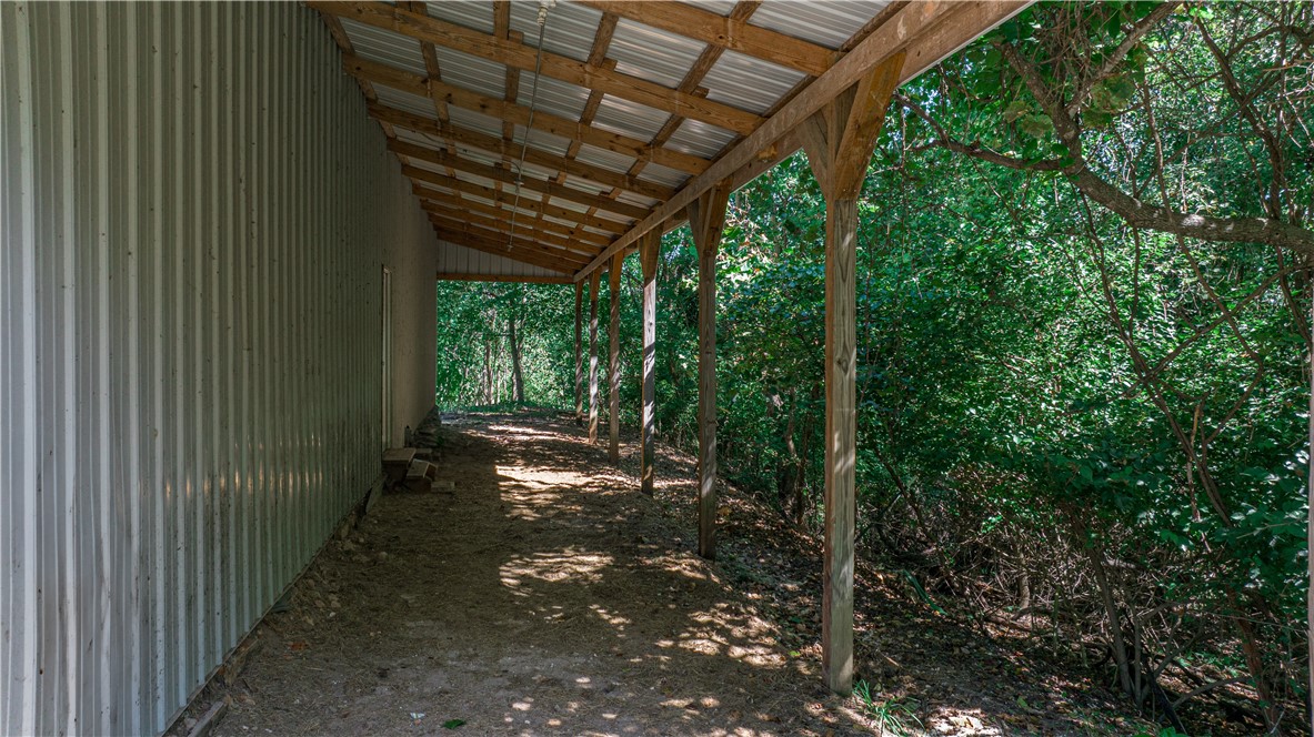 Part of Red Oak Estates - Residential