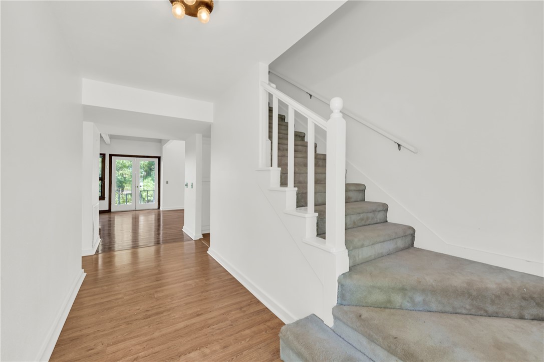 Part of Red Oak Estates - Residential