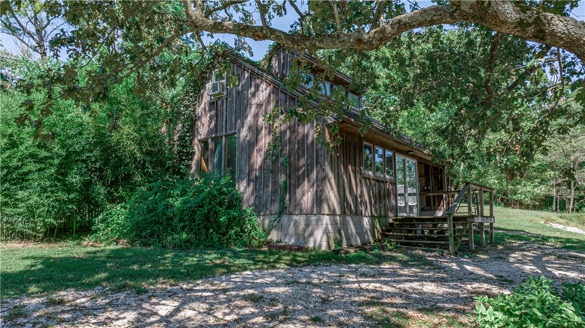 Part of Red Oak Estates - Residential