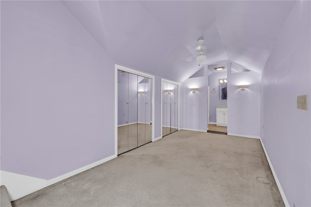 Part of Red Oak Estates - Residential