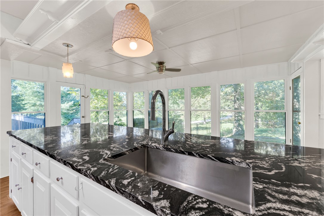 Part of Red Oak Estates - Residential