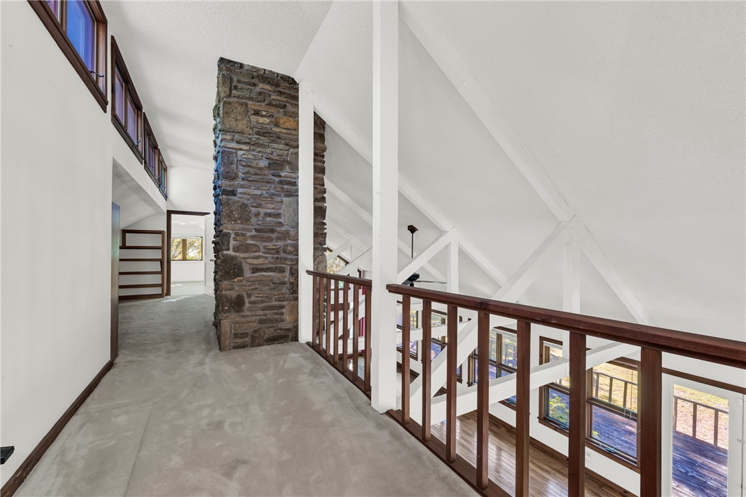 Part of Red Oak Estates - Residential