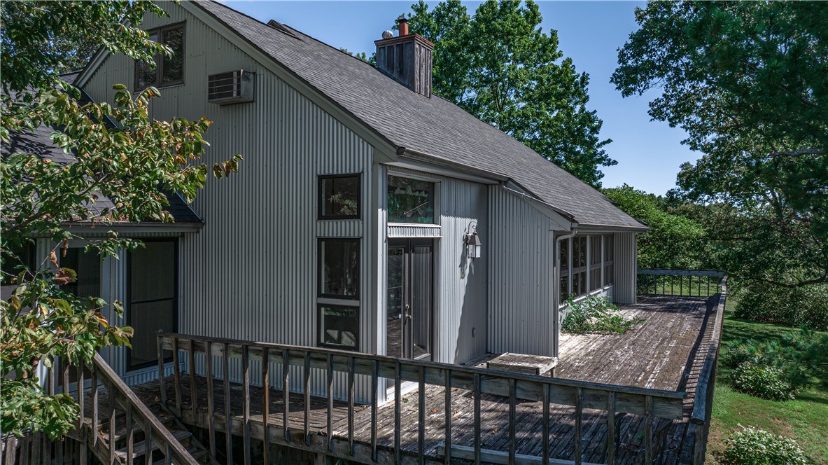 Part of Red Oak Estates - Residential