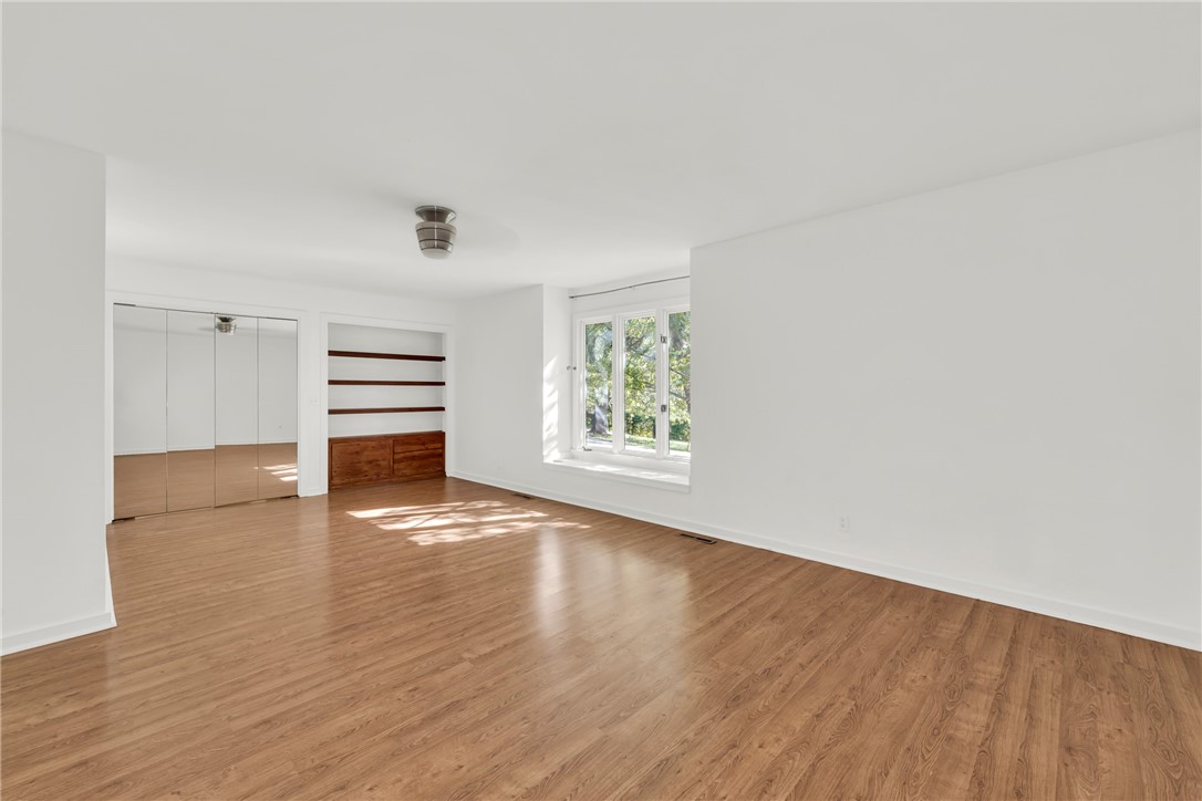 Part of Red Oak Estates - Residential
