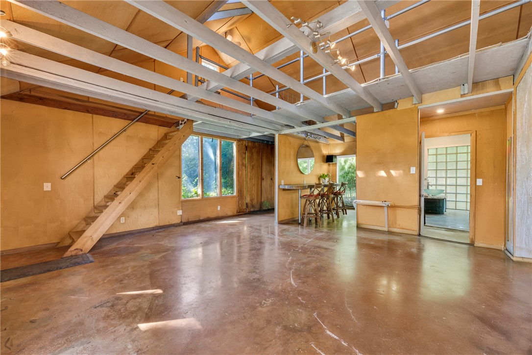 Part of Red Oak Estates - Residential